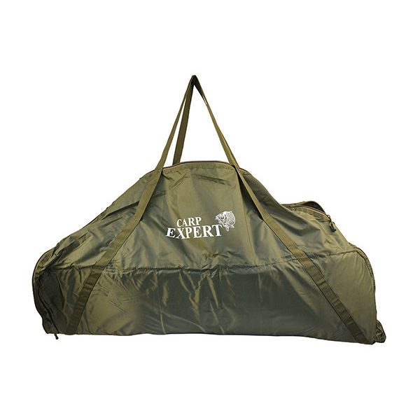 Carp Expert Combi Karpfenmatte 95x60cm