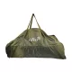 Carp Expert Combi Karpfenmatte 95x60cm
