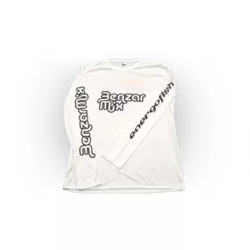 Benzár Mix UV-beständiges Langarm-T-Shirt M