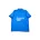 Benzár Mix T-Shirts