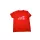Carp Expert Rundhals M T-Shirt