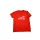 Carp Expert Rundhals L T-Shirt