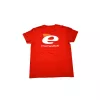 Carp Expert Rundhals L T-Shirt