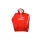 Carp Expert Kapuzenpullover L