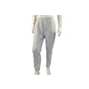 The One Easy Jogger Oxford Grey Jogginghose XL