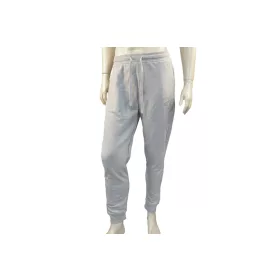 The One Easy Jogger Oxford Grey Jogginghose S