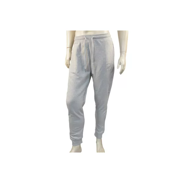 The One Easy Jogger Oxford Grey Jogginghose XL