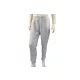 The One Easy Jogger Oxford Grey Jogginghose XL