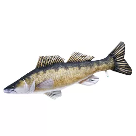 EnergoTeam Fischkissen Riesen Zander