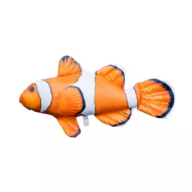 Fischkissen Nemo