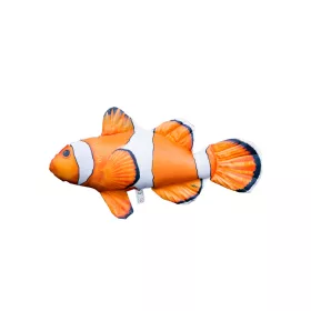Fischkissen Nemo Baby