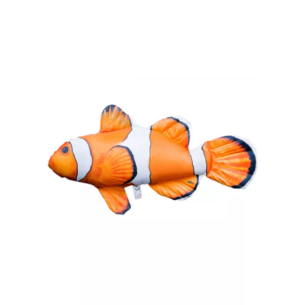 Fischkissen Nemo Baby