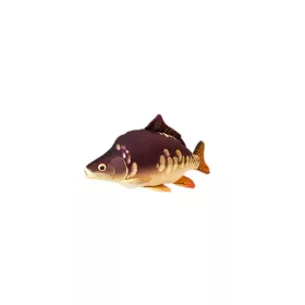 Fischkissen Karpfen Baby