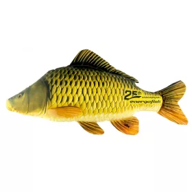 Fischkissen Schuppen-Riesenkarpfen
