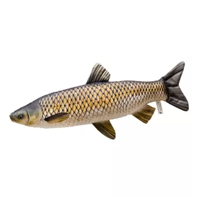 Fischkissen Amur Baby