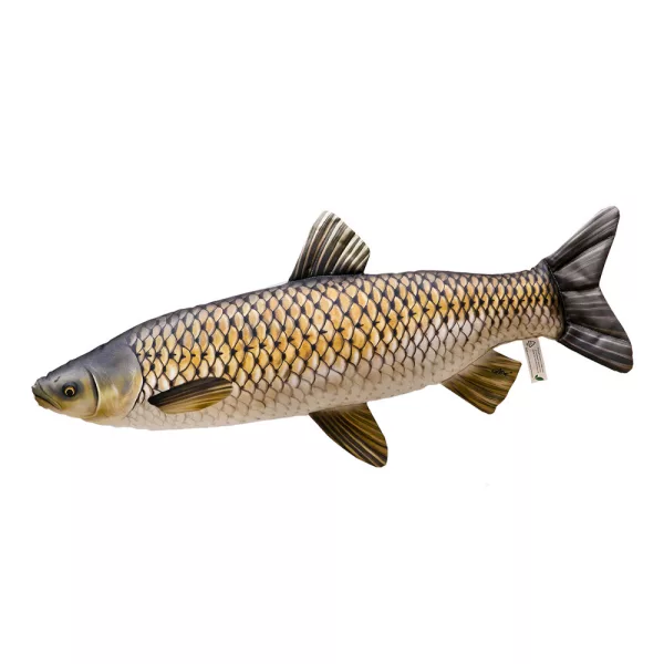 Fischkissen Amur Baby