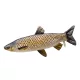 Fischkissen Amur Baby