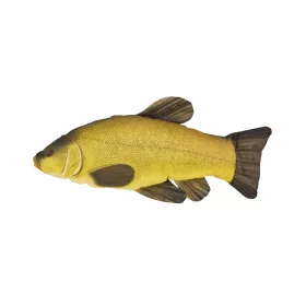 EnergoTeam Fischkissen Schleie 60cm
