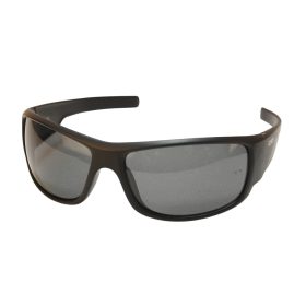Carp Expert Stream Sonnenbrille