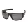 Carp Expert Stream Sonnenbrille
