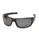 Carp Expert Stream Sonnenbrille