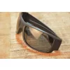 Carp Expert Stream Sonnenbrille