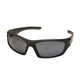 Carp Expert Vistapro Sonnenbrille