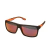 Carp Expert Polarmax Sonnenbrille