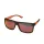 Carp Expert Polarmax Sonnenbrille