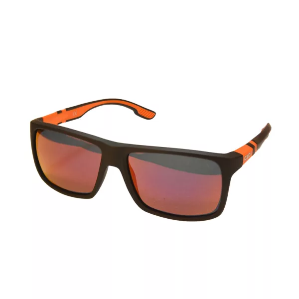 Carp Expert Polarmax Sonnenbrille