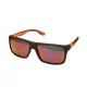 Carp Expert Polarmax Sonnenbrille