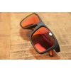 Carp Expert Polarmax Sonnenbrille