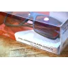 Carp Expert Polarmax Sonnenbrille