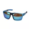 Carp Expert Blueray Sonnenbrille