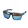 Carp Expert Blueray Sonnenbrille