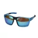 Carp Expert Blueray Sonnenbrille