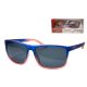 Carp Expert Solaris Schwimmende Sonnenbrille