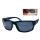 Carp Expert Optiray Schwimmende Sonnenbrille