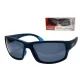 Carp Expert Optiray Schwimmende Sonnenbrille
