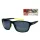 Carp Expert Lumina Schwimmende Sonnenbrille