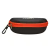 Carp Expert Sonnenbrillenetui 16,8x7,3x6,6cm