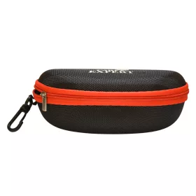 Carp Expert Sonnenbrillenetui 16,8x7,3x6,6cm