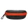 Carp Expert Sonnenbrillenetui 16,8x7,3x6,6cm