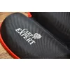 Carp Expert Sonnenbrillenetui 16,8x7,3x6,6cm