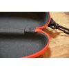 Carp Expert Sonnenbrillenetui 16,8x7,3x6,6cm
