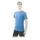 The One - T-Shirt Blau - T-Shirt - T-Shirt - M