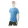 The One - T-Shirt Blau - T-Shirt - T-Shirt - XL