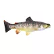 Pillow The Mini Brown Trout 36cm Forellenkissen