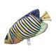EnergoTeam The Regal Angelfish 56cm Fischkissen