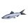 EnergoTeam The Herrings-Sardines 37cm Fischkissen